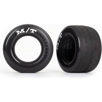 Traxxas гуми (задни) (2)