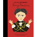 Harry Houdini