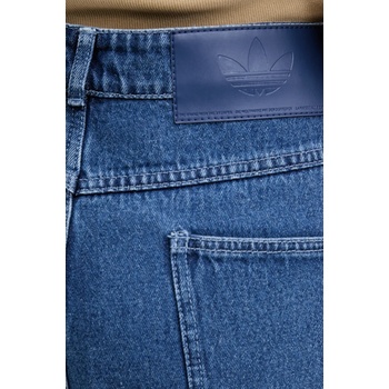 adidas Originals Дънки adidas Originals DENIM 3S PANT (JD2574)