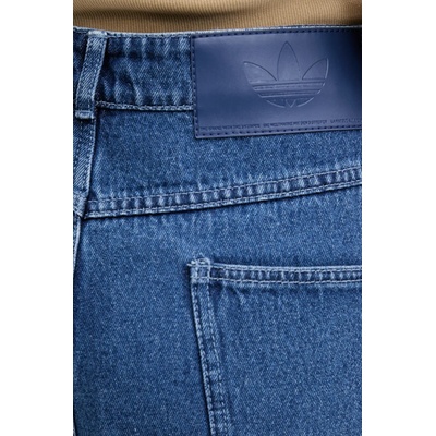 adidas Originals Дънки adidas Originals DENIM 3S PANT (JD2574)