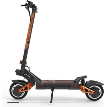 Kugoo KuKirin G3 PRO (KKG3PRO)