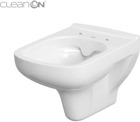 Cersanit K103-024