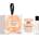 Narciso Rodriguez Narciso Poudree EDP 90 ml + EDP 10 ml комплект за жени