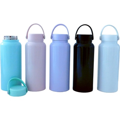 Prohome termoska 1000 ml různé barvy
