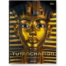 Tutanchamon - Sandro Vannini
