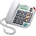 MAXCOM KXT480