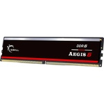 G.SKILL Aegis 5 16GB DDR5 5200MHz F5-5200J4040A16GX1-IS