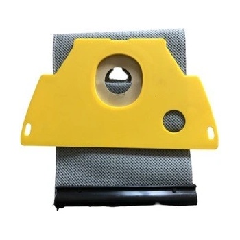 AJS WP-0860