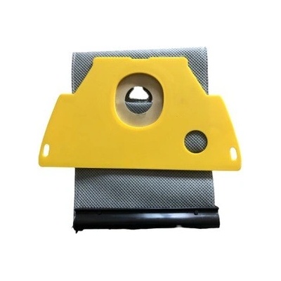 AJS WP-0860