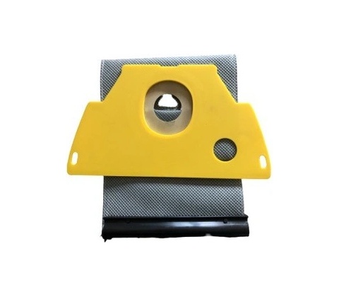 AJS WP-0860