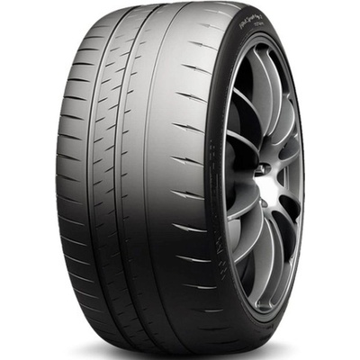 Michelin Pilot Sport Cup 2 R 345/30 R21 111Y