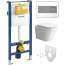 Mereo MM02NSETRS330