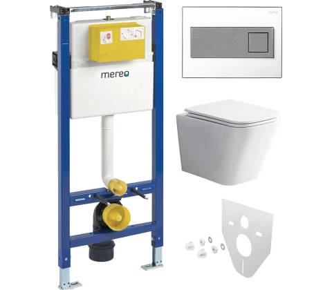 Mereo MM02NSETRS330