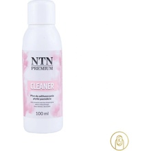 New Technology Nails Cleaner Premium 100 ml