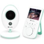 TrueLife NannyCam V24 Pro Бебефон