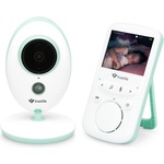 TrueLife NannyCam V24 Pro Бебефон