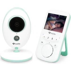 TrueLife NannyCam V24 Pro Бебефон