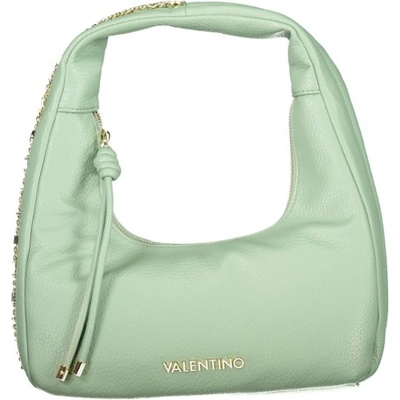Valentino bags Дамска чанта valentino bags, Размер uni, Цвят Зелено (vbs9ot08harmonia_velaguna)