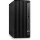 HP Pro Tower 400 G9 6U4N3EA