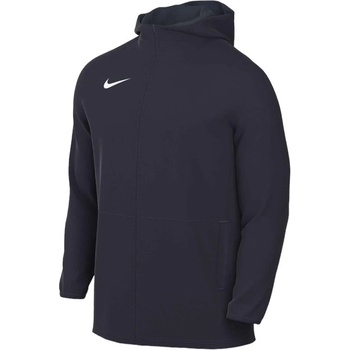 Nike Яке с качулка Nike Y NK SF ACDPR24 HD RN JKT fd7701-451 Размер M (137-147 cm)