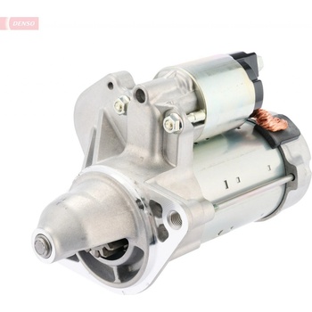 Startér DENSO DSN1475