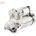 Startér DENSO DSN1475