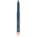 Collistar Twist Stylo дълготрайни сенки за очи в молив водоустойчиви цвят 23 - 2000´s Date 1.4 гр