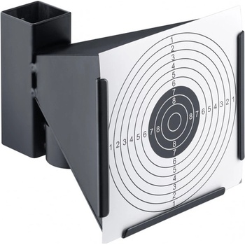 Lapač brokov Umarex Perfecta pyramid 14x14cm