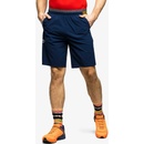 Ortovox Piz Selva shorts kraťasy deep ocean