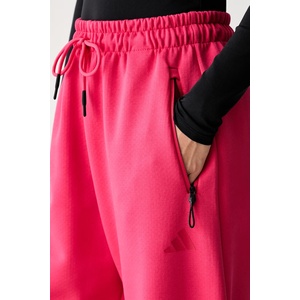 adidas спортен панталон дамски Z. N. E (KF6376)