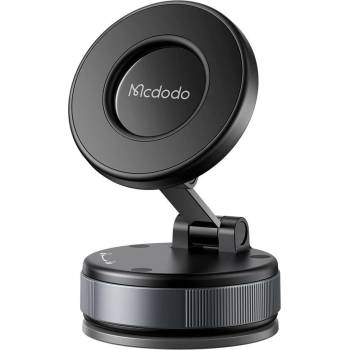Mcdodo CM-8540
