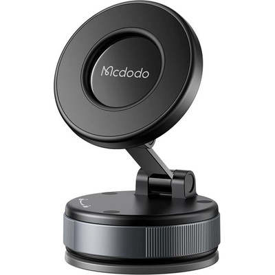 Mcdodo CM-8540