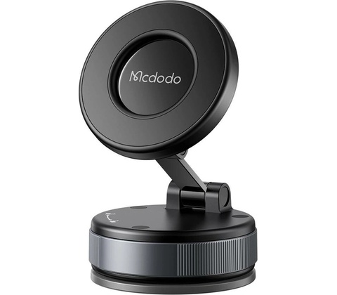 Mcdodo CM-8540