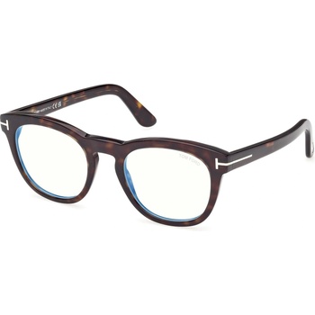 Tom Ford FT6081-B 052 (FT6081-B 052)