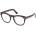 Tom Ford FT6081-B 052 (FT6081-B 052)