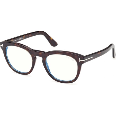 Tom Ford FT6081-B 052 (FT6081-B 052)