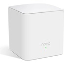 Image 1 of Tenda MW5C (2-Pack)