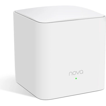 Image 1 of Tenda MW5C (2-Pack)