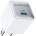 Anker Innovation Външна батерия Anker Innovation - A2346G21 (A2346G21)
