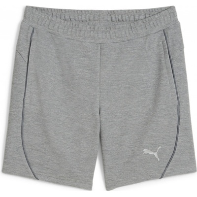 Puma šortky teamFINAL Casuals shorts Wmn 658541-33