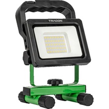 Tracon RSMDAE20W