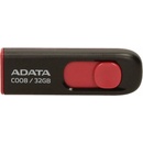ADATA Classic C008 32GB AC008-32G-RKD