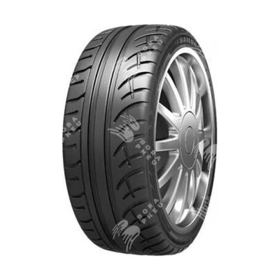 Sailun Pole D 195/50 R15 82V