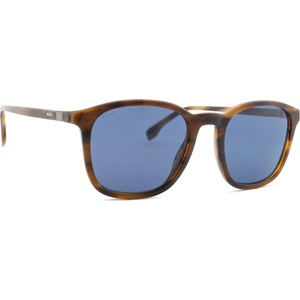 HUGO BOSS 1433/S 6C5 KU 52 Слънчеви очила