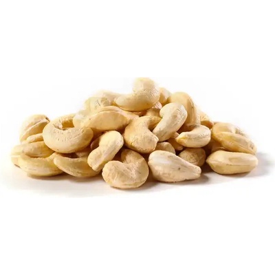 Goodie Bio kešu ořechy 250 g