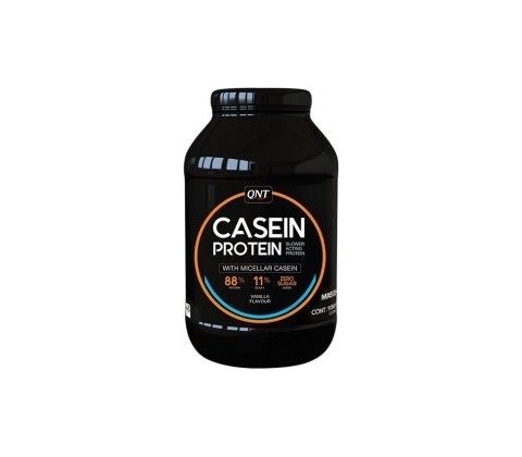 QNT Casein Protein 908 g