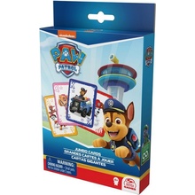 Spin Master Paw Patrol