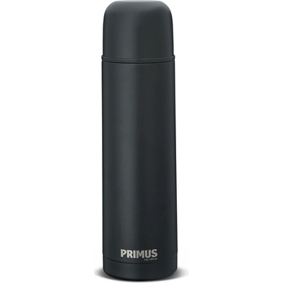 Primus termoska Classic Light Vacuum Bottle 1 l černá
