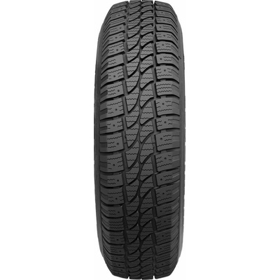 Taurus Winter 201 195/70 R15 104/102R