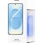 Samsung GP-TTS938AE Протектор за Galaxy S25 (GP-TTS938AEATW)